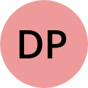 Dedy